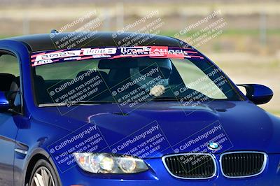 media/Mar-01-2025-Turn8 Trackdays (Sat) [[3bac13d0ad]]/Time Trial/